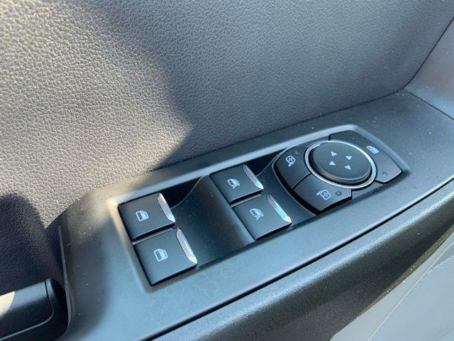 new 2024 Ford F-450 car, priced at $70,388