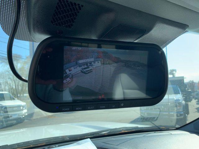 new 2024 Ford F-450 car, priced at $70,388