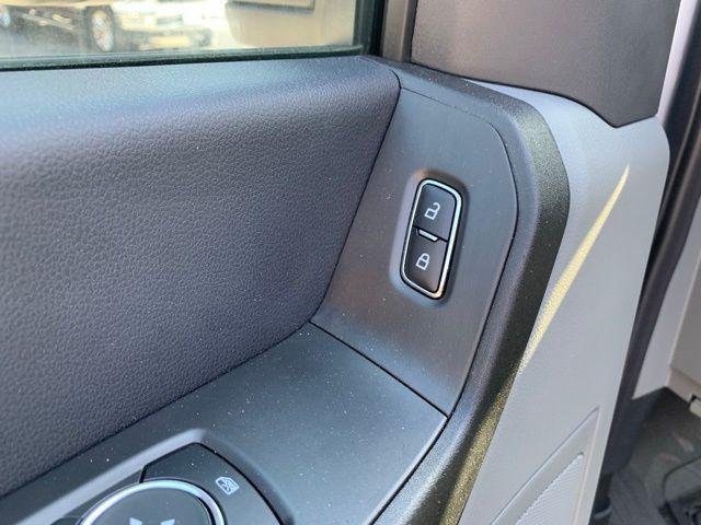 new 2024 Ford F-450 car, priced at $70,388