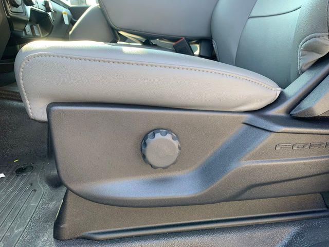 new 2024 Ford F-450 car, priced at $70,388