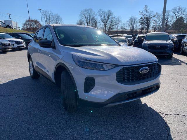 new 2025 Ford Escape car, priced at $32,720