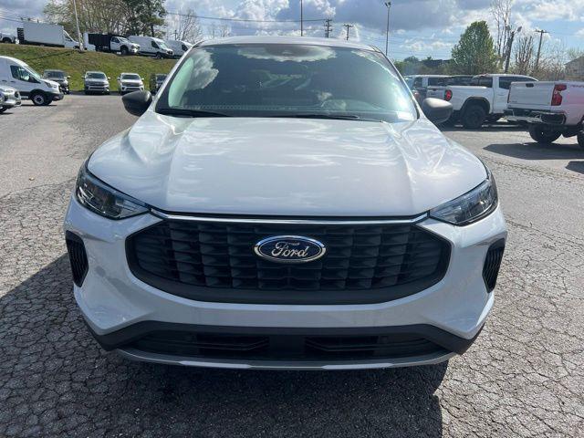 new 2025 Ford Escape car, priced at $29,674