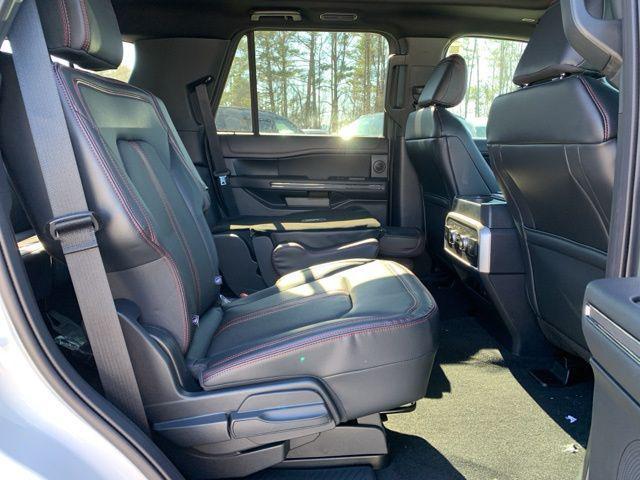 new 2024 Ford Expedition car, priced at $69,090