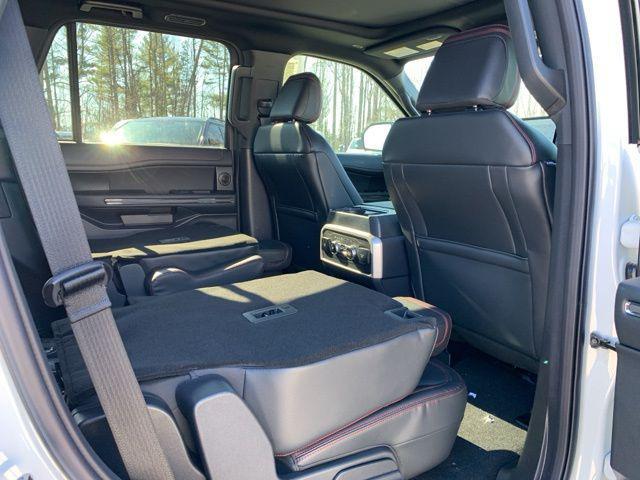 new 2024 Ford Expedition car, priced at $69,090