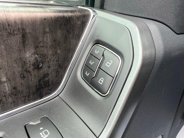 new 2025 Ford F-250 car, priced at $88,260