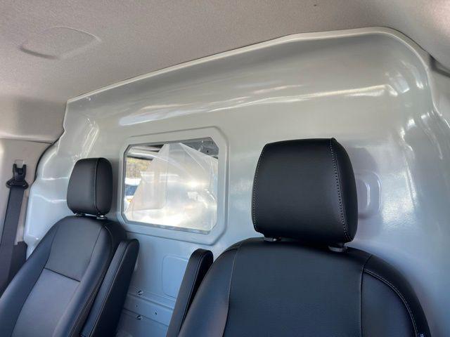 new 2024 Ford Transit-350 car, priced at $49,888