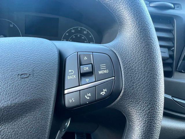 new 2024 Ford Transit-350 car, priced at $49,888