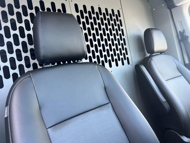 new 2024 Ford Transit-250 car, priced at $56,888