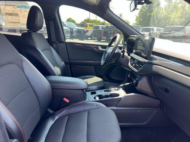 new 2024 Ford Escape car, priced at $29,965