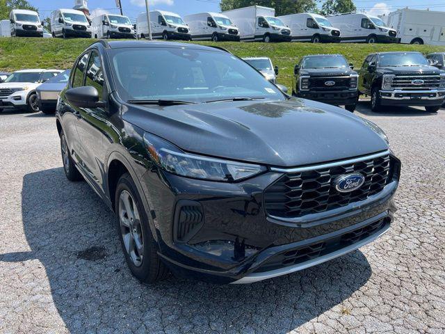 new 2024 Ford Escape car, priced at $29,965
