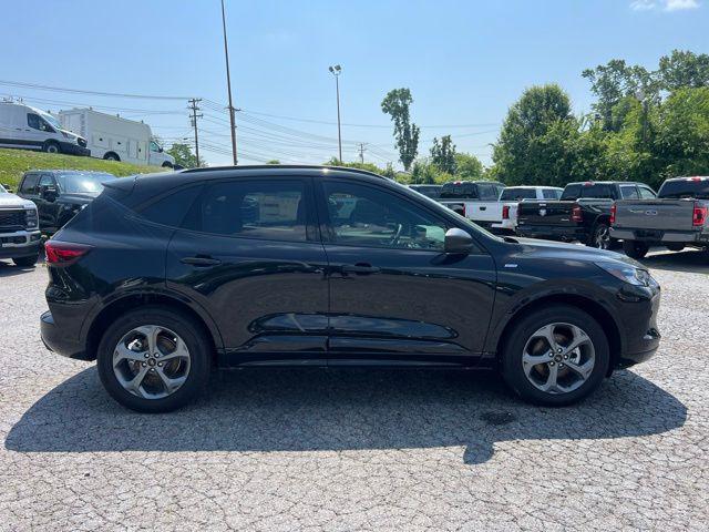 new 2024 Ford Escape car, priced at $29,965