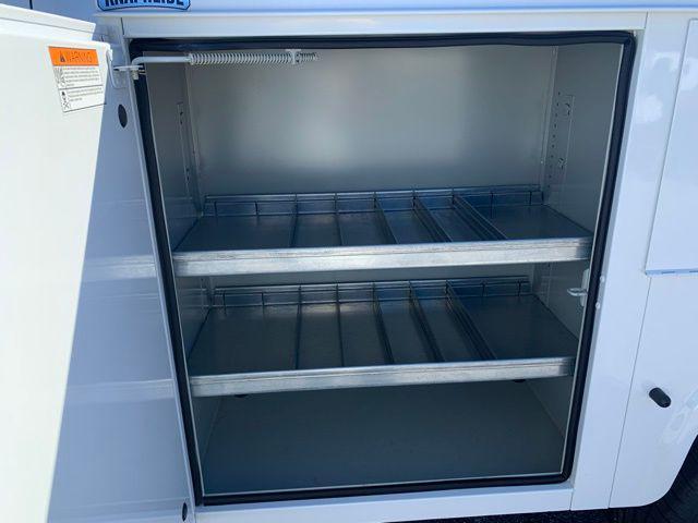 new 2026 Ford F-350 car, priced at $89,888