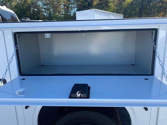 new 2026 Ford F-350 car, priced at $89,888