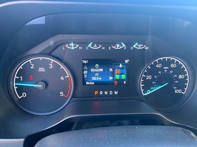 new 2026 Ford F-350 car, priced at $89,888