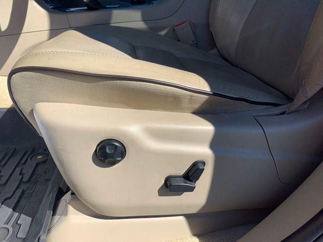 used 2018 Jeep Grand Cherokee car, priced at $19,318