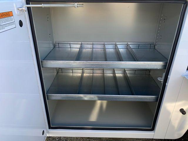 new 2026 Ford F-350 car, priced at $89,888