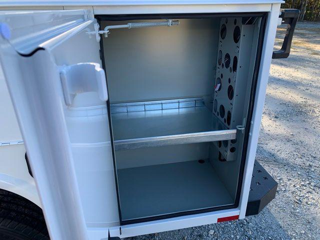 new 2026 Ford F-350 car, priced at $89,888