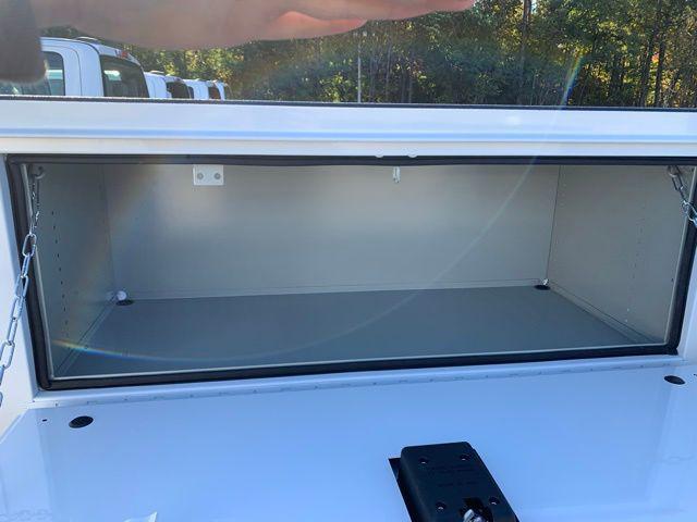 new 2026 Ford F-350 car, priced at $89,888