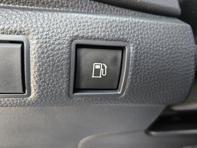 used 2024 Toyota Corolla Hybrid car, priced at $28,330
