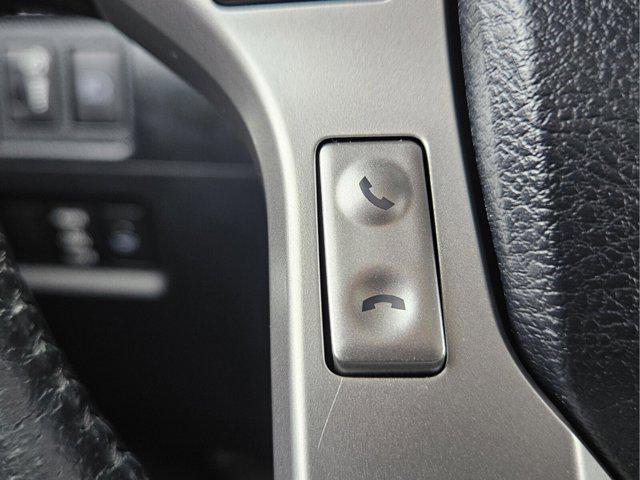 used 2024 Toyota 4Runner car, priced at $47,679