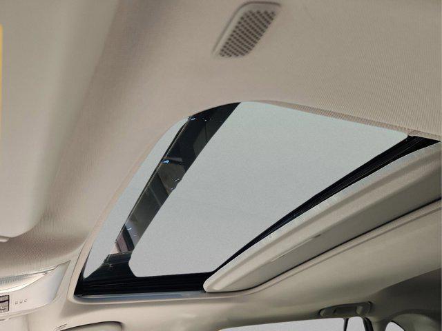 used 2024 Toyota RAV4 Hybrid car, priced at $31,688