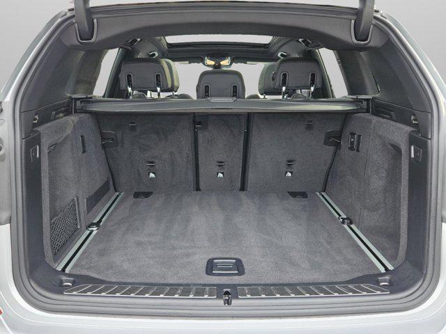 used 2019 BMW X3 car, priced at $20,868
