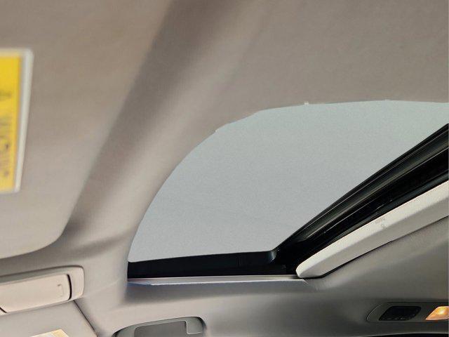 used 2018 Honda Odyssey car, priced at $18,101