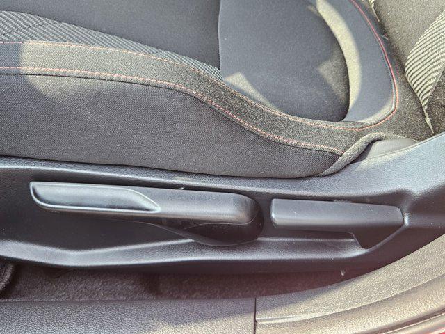 used 2018 Honda Civic car, priced at $20,351