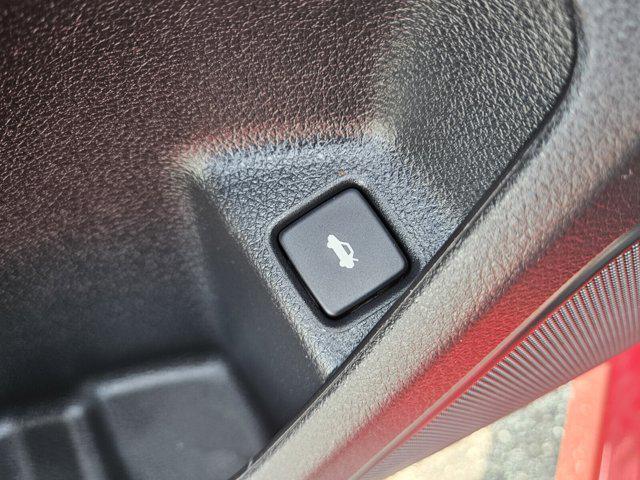 used 2018 Honda Civic car, priced at $20,351