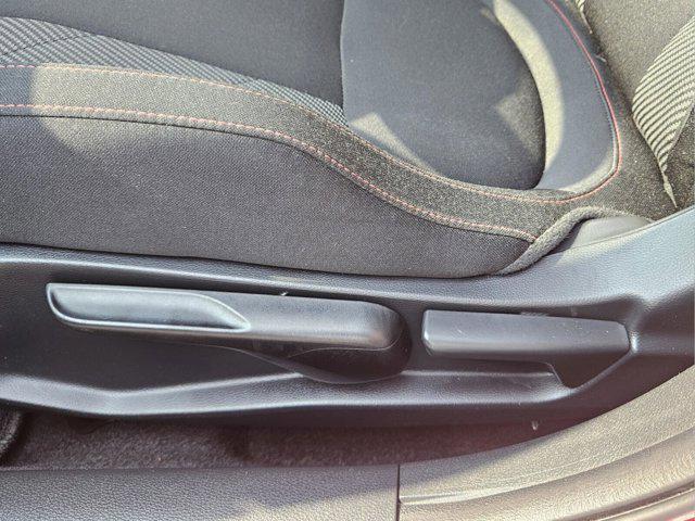 used 2018 Honda Civic car, priced at $18,865