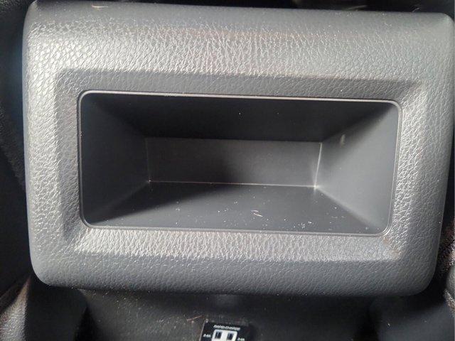 used 2024 Toyota Camry car, priced at $25,312