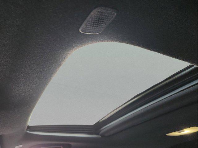 used 2025 Toyota Corolla Hybrid car, priced at $29,732