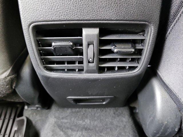 used 2025 Toyota Corolla Hybrid car, priced at $29,732