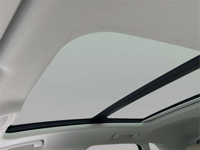 used 2020 Audi Q3 car, priced at $17,836