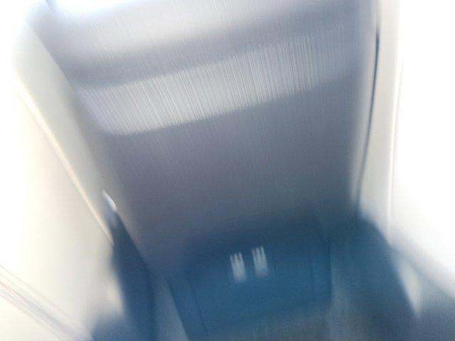 used 2024 Toyota Prius car, priced at $29,832