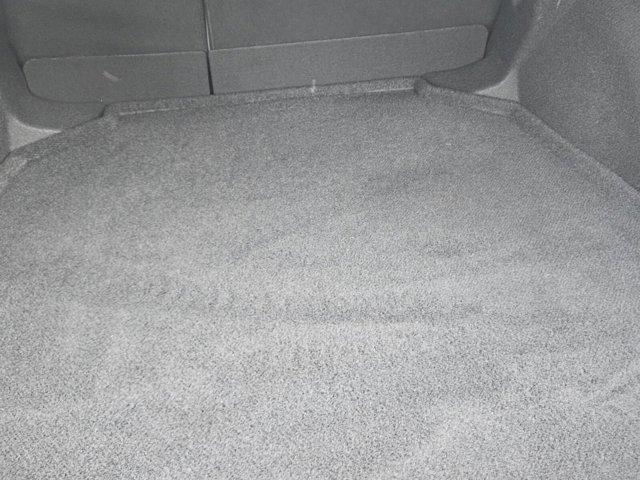 used 2024 Toyota Corolla car, priced at $23,631