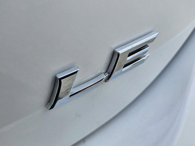 used 2022 Toyota Camry car, priced at $25,283
