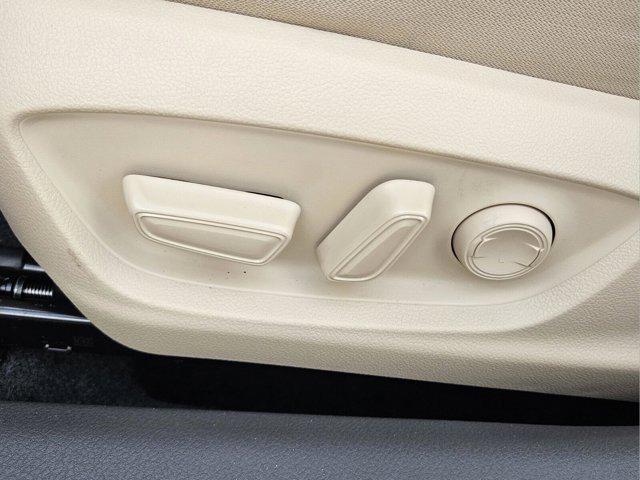 used 2022 Toyota Camry car, priced at $25,283