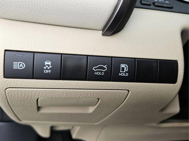 used 2022 Toyota Camry car, priced at $25,283