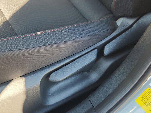 new 2026 Toyota Prius Plug-In Hybrid car, priced at $36,955