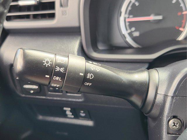 used 2024 Toyota 4Runner car, priced at $45,064