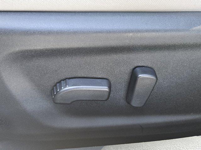 used 2024 Nissan Altima car, priced at $24,203
