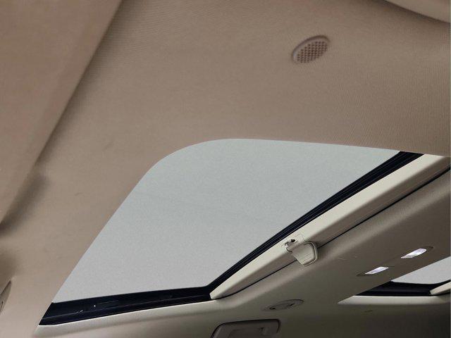 used 2018 Buick Enclave car, priced at $17,984