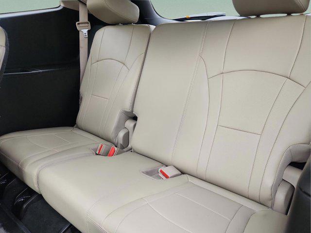 used 2018 Buick Enclave car, priced at $17,984