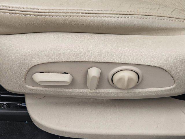 used 2018 Buick Enclave car, priced at $17,984