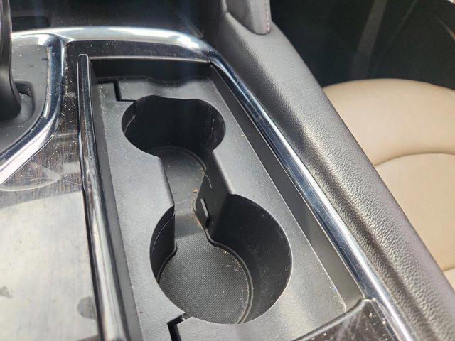 used 2018 Buick Enclave car, priced at $17,984