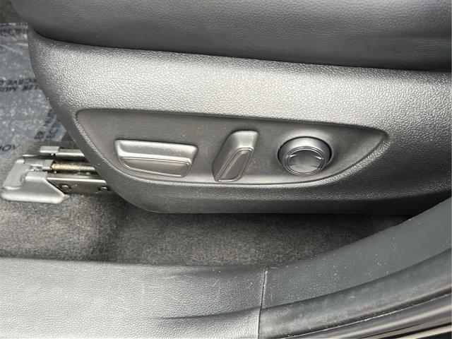 used 2023 Toyota Highlander car, priced at $35,458