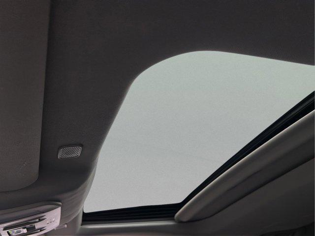 used 2023 Toyota Highlander car, priced at $35,458