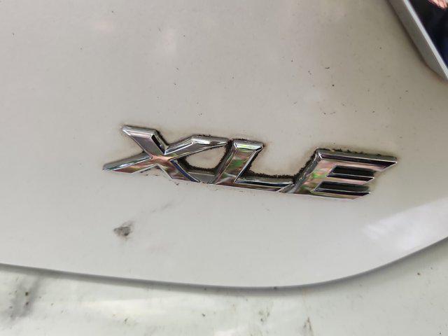 used 2015 Toyota Camry car, priced at $14,786