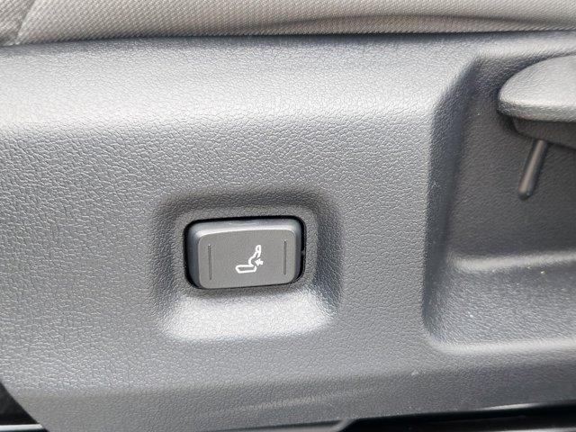new 2024 Toyota Tacoma car, priced at $44,509